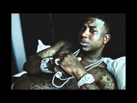 dirt cheap lyrics gucci|Gucci Mane – Dirt Cheap (Prod. by 808 Mafia) Lyrics.